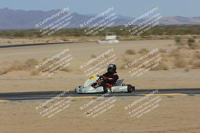 media/Mar-29-2025-Pro Autosports (Sat) [[89b1c017ad]]/6-Purple Group/Session 1 Turn 9 Inside/